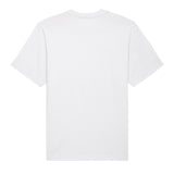 Golphin Cart Heavy Relaxed Fit T-Shirt - All Everything Dolphin