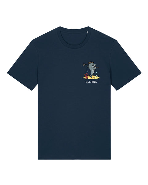 Golphin Lightweight T-Shirt