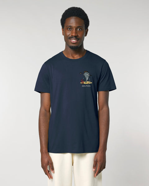 Golphin Lightweight T-Shirt