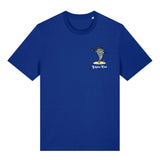 Golphin Club Tropical T-Shirt