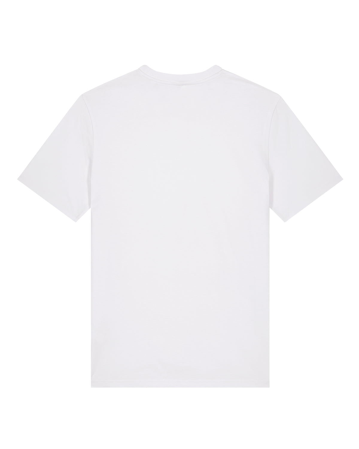 Super Hammered T-Shirt - All Everything Dolphin