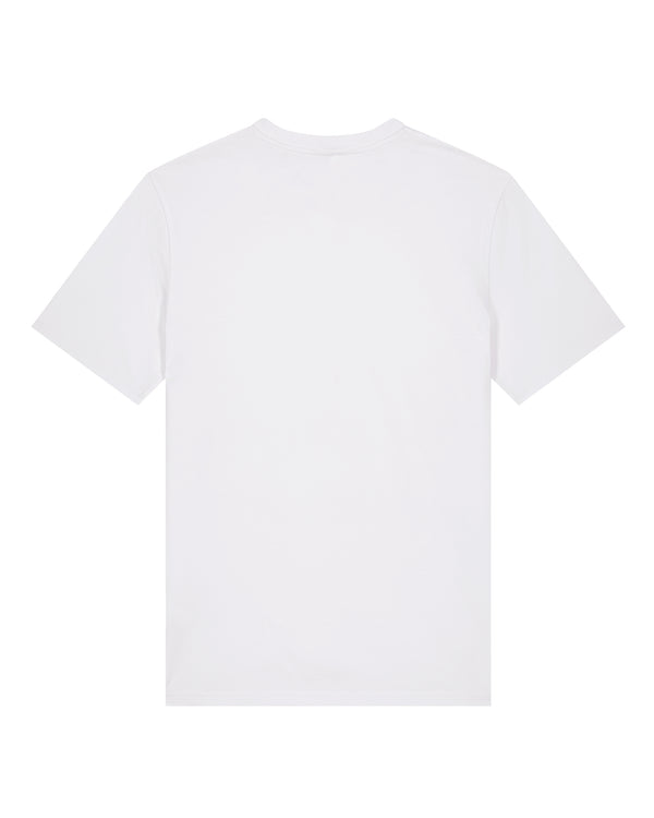 Super Hammered T-Shirt - All Everything Dolphin