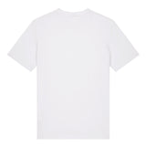 Golphin T-Shirt