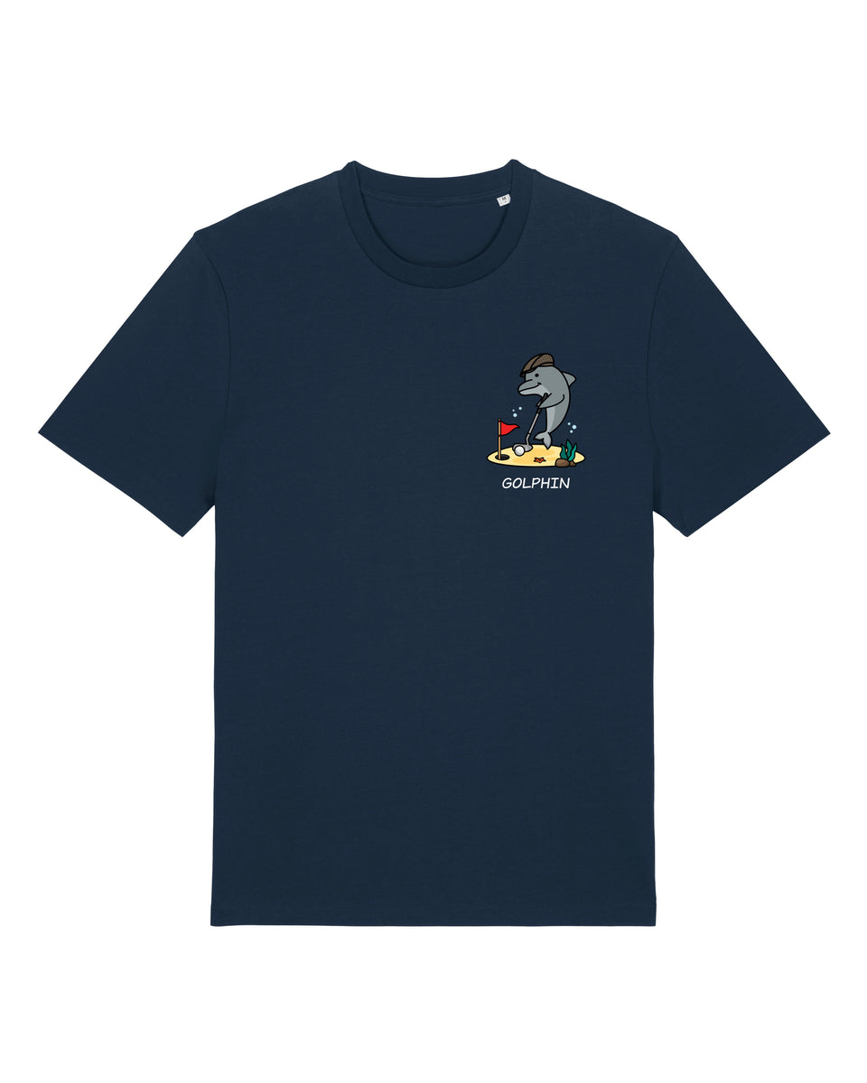Golphin T-Shirt