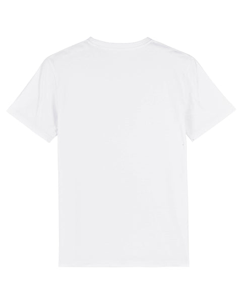 Chiller Whale Polar T-Shirt