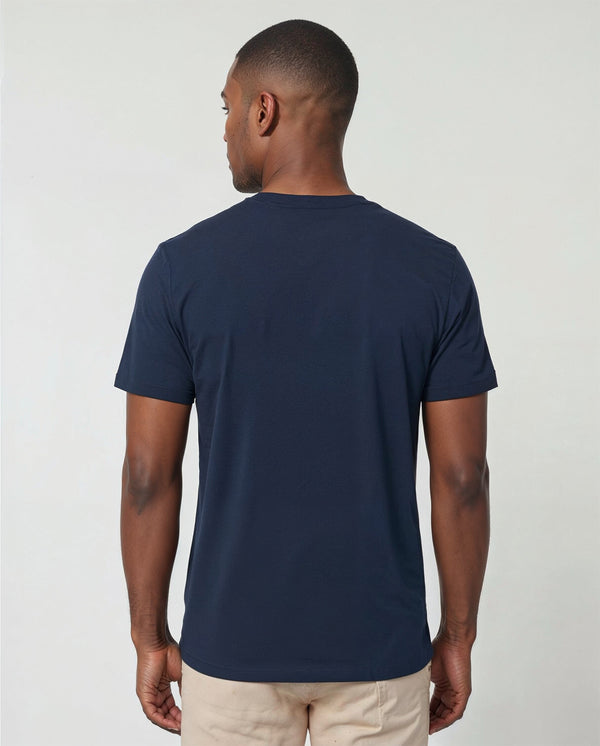 Golphin Hitting A Birdie T-Shirt
