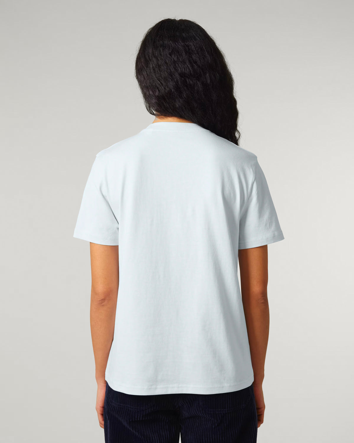 Golphin Embroidered T-Shirt