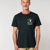 Golphin Icon Lightweight T-Shirt - All Everything Dolphin