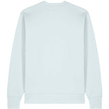 Golphin Cart Blue Sweatshirt - All Everything Dolphin