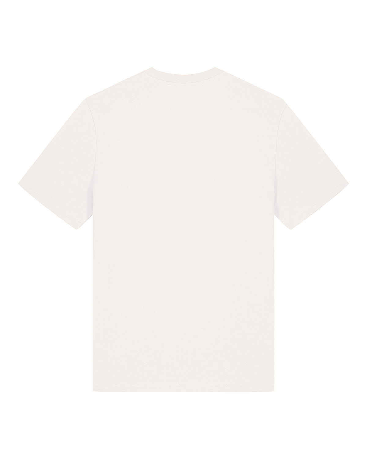 Golphin Club Orange T-Shirt