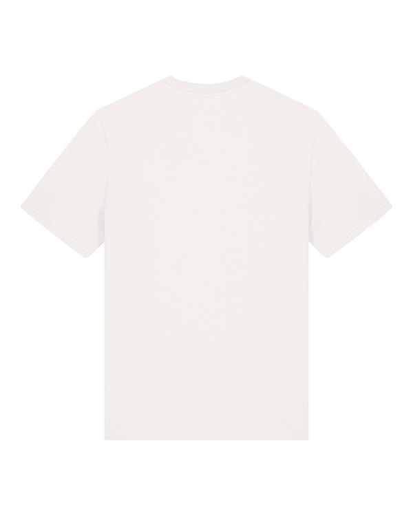 Golphin Club Orange T-Shirt