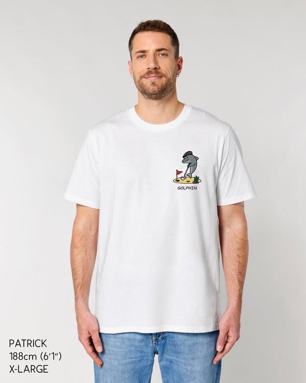 Golphin T-Shirt