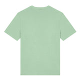 Golphin Embroidered T-Shirt - All Everything Dolphin