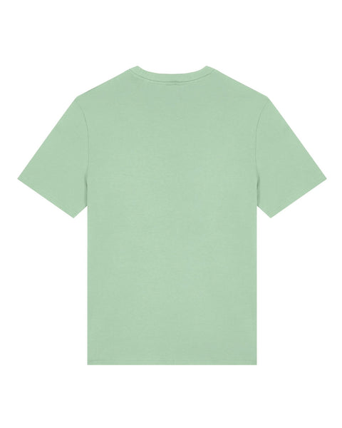 Golphin Embroidered T-Shirt - All Everything Dolphin