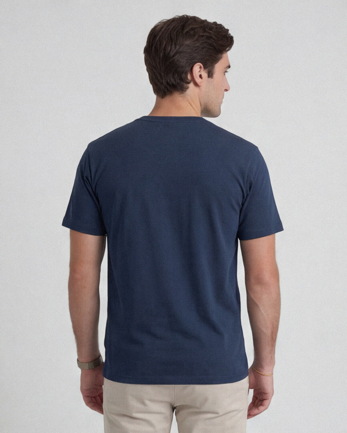 Golphin Lightweight T-Shirt