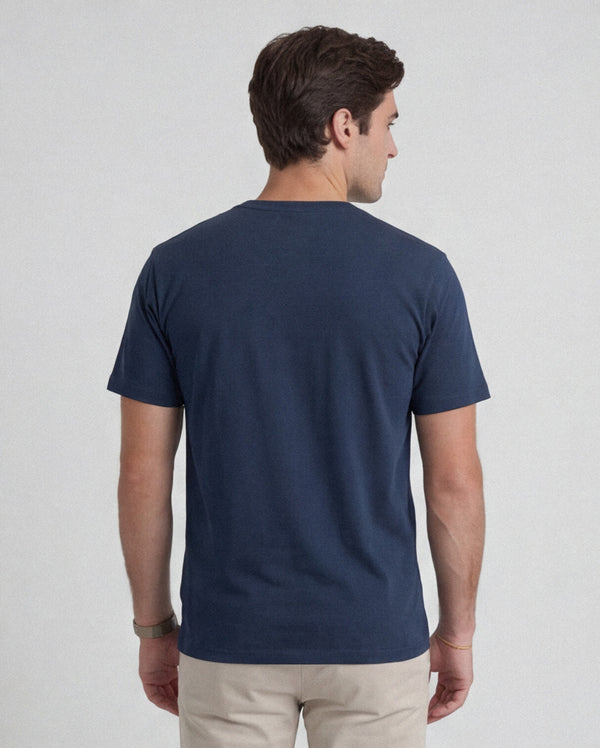 Golphin Lightweight T-Shirt