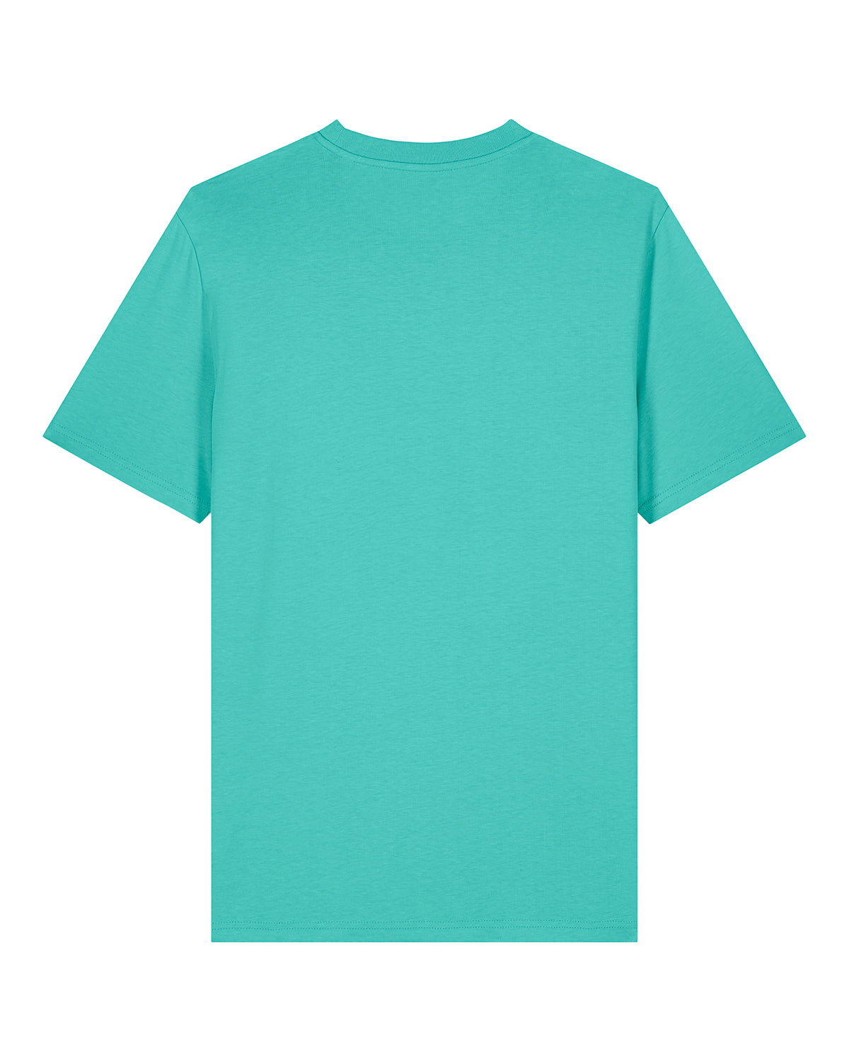 Golphin Club Member 001 T-Shirt