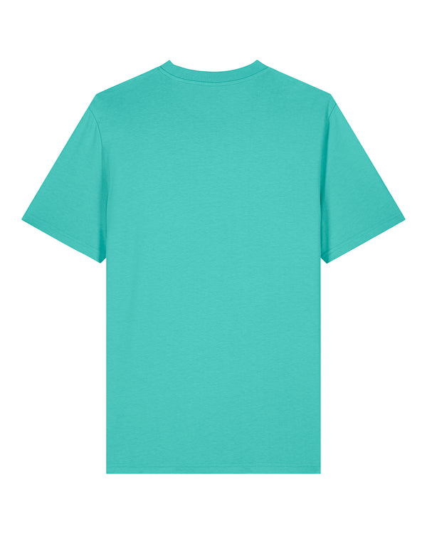 Golphin Club Member 001 T-Shirt