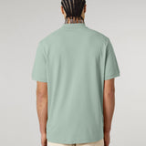 Golphin Polo Shirt - All Everything Dolphin