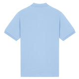 Golphin Polo Shirt - All Everything Dolphin