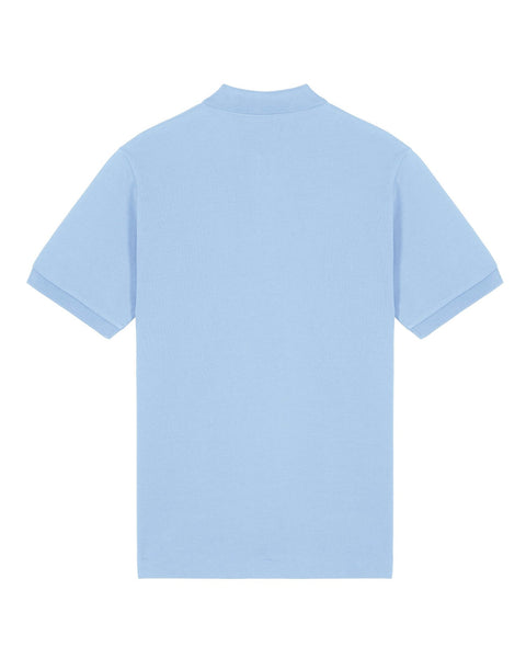 Golphin Polo Shirt - All Everything Dolphin