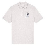 Golphin Polo Shirt - All Everything Dolphin