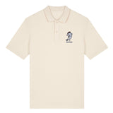 Golphin Polo Shirt - All Everything Dolphin