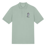 Golphin Polo Shirt - All Everything Dolphin