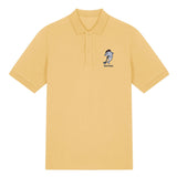 Golphin Polo Shirt - All Everything Dolphin