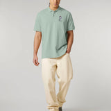 Golphin Polo Shirt - All Everything Dolphin