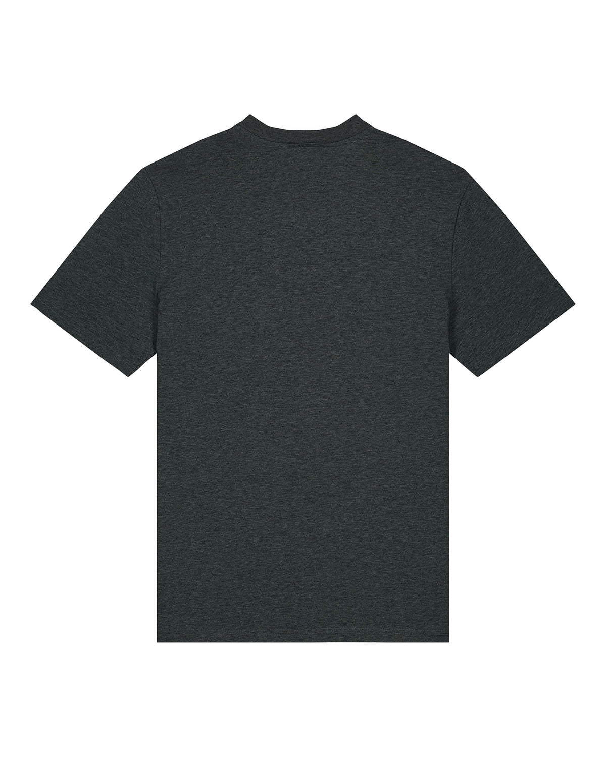Golphin White Hat T-Shirt