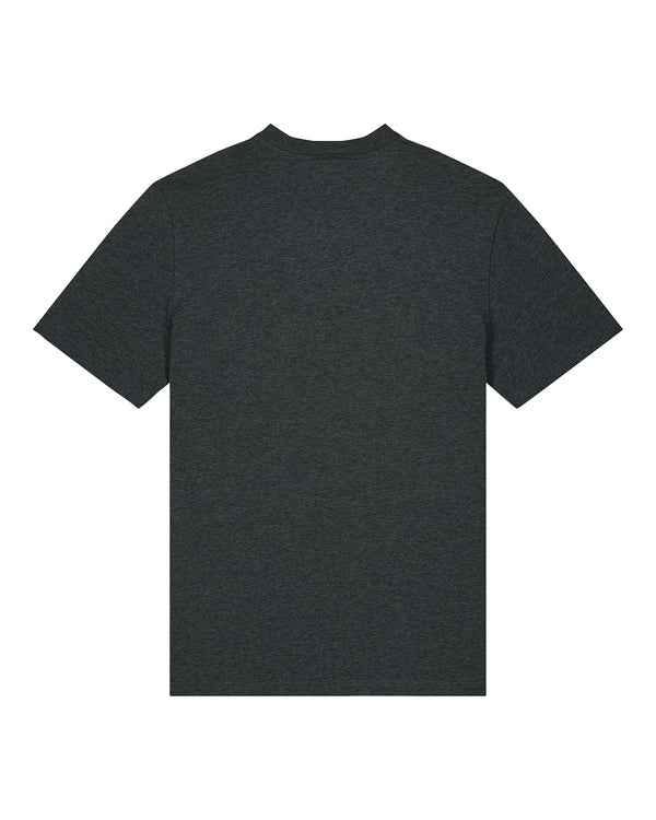 Golphin White Hat T-Shirt