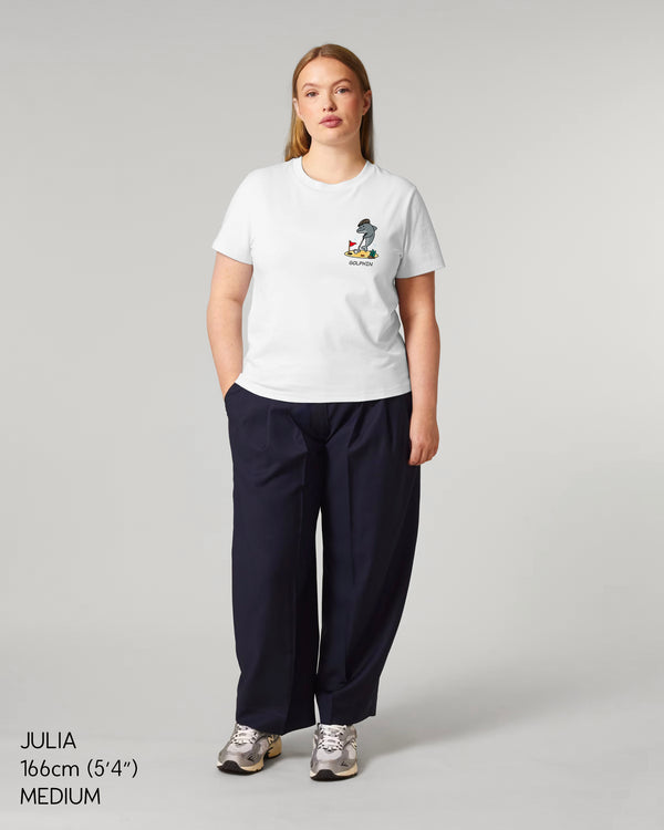 Golphin Women's T-Shirt