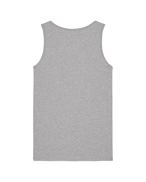 Killer Gainz Tank Top