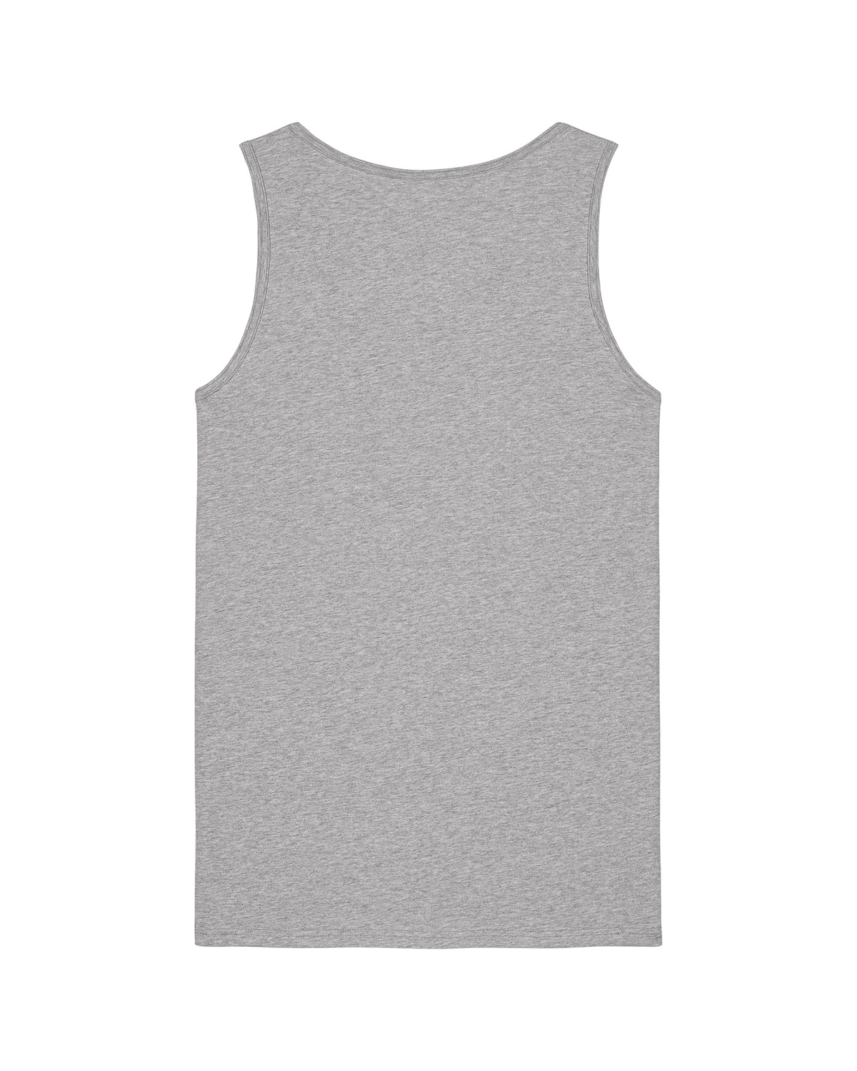 Killer Gainz Tank Top