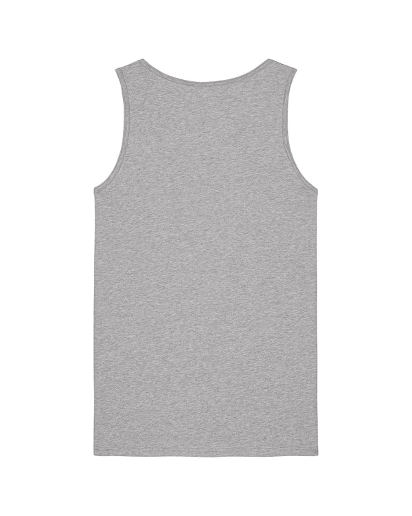 Killer Gainz Tank Top