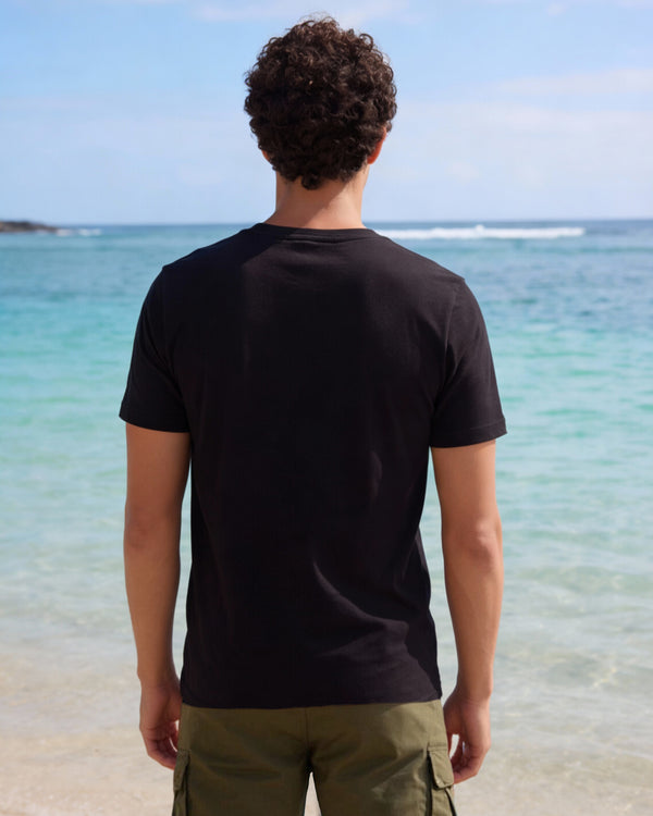 Hammered 2.0 Lightweight T-Shirt