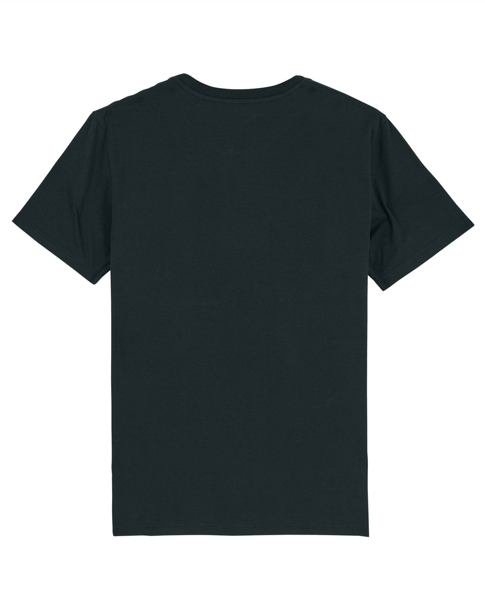 Booluga T-Shirt