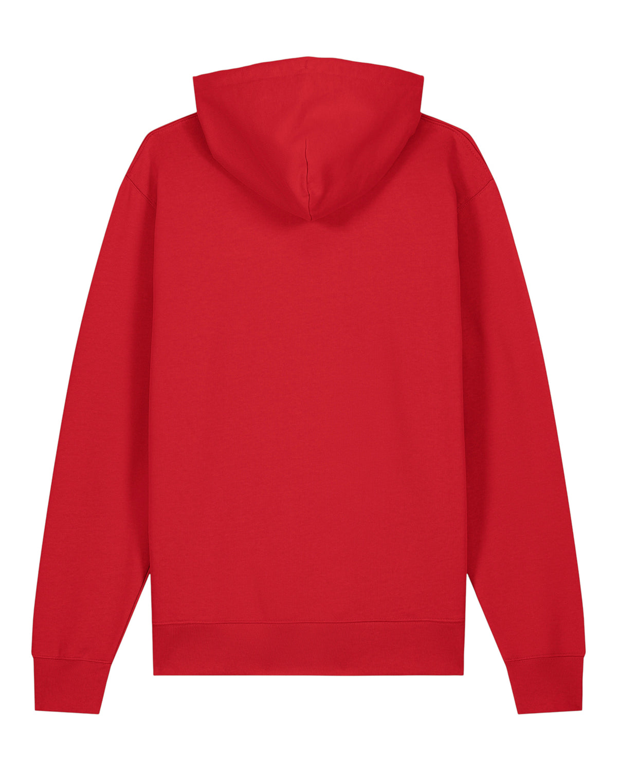 Hammered Christmas Hoodie