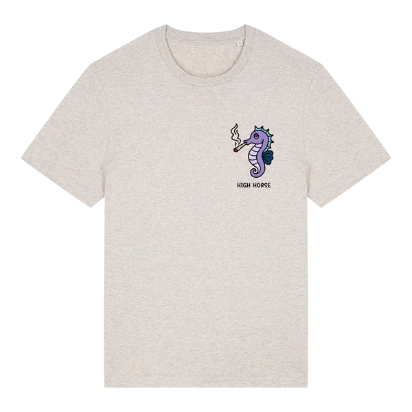 High Horse T-Shirt
