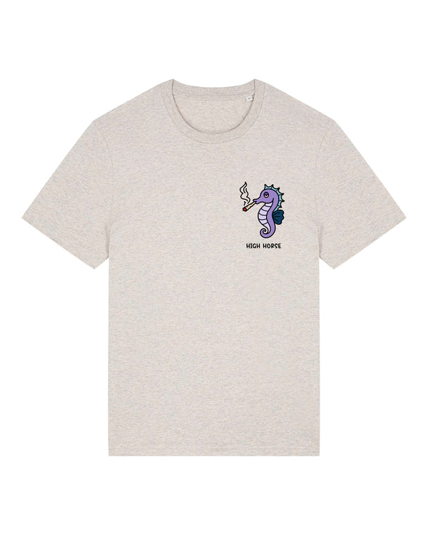 High Horse T-Shirt