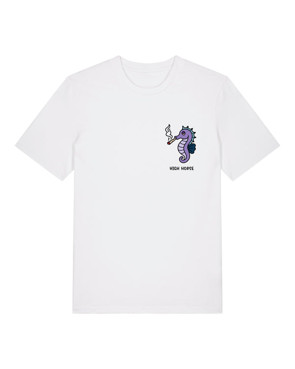 High Horse T-Shirt