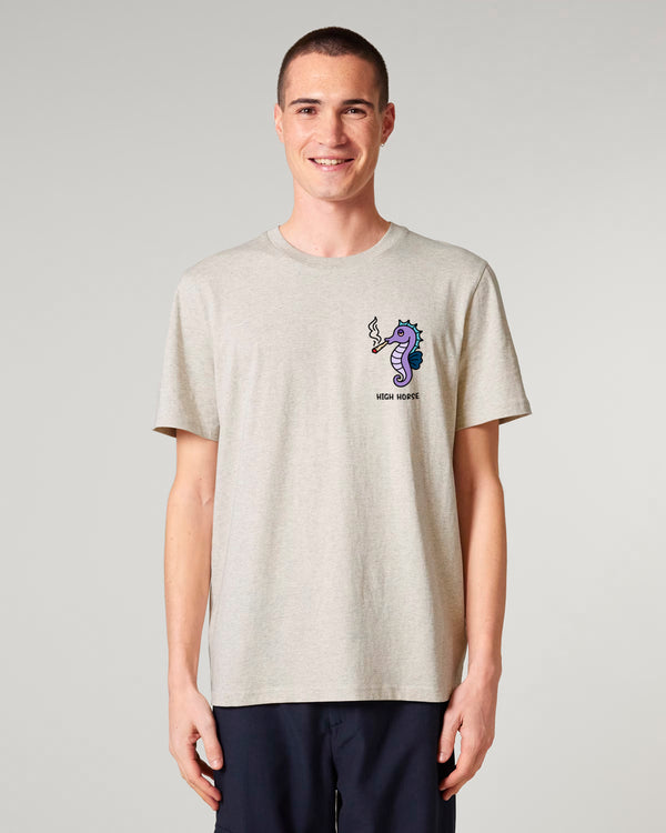 High Horse T-Shirt