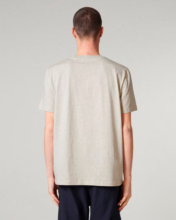 High Horse T-Shirt