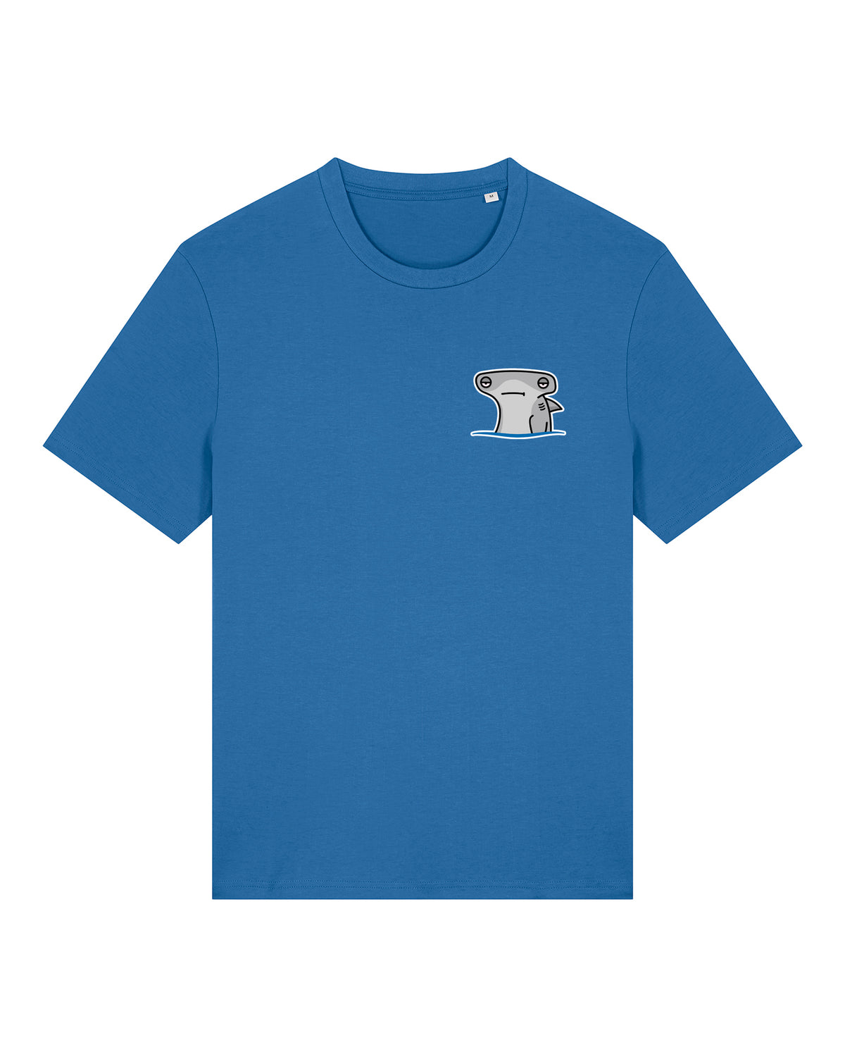 Imposter Shark T-Shirt