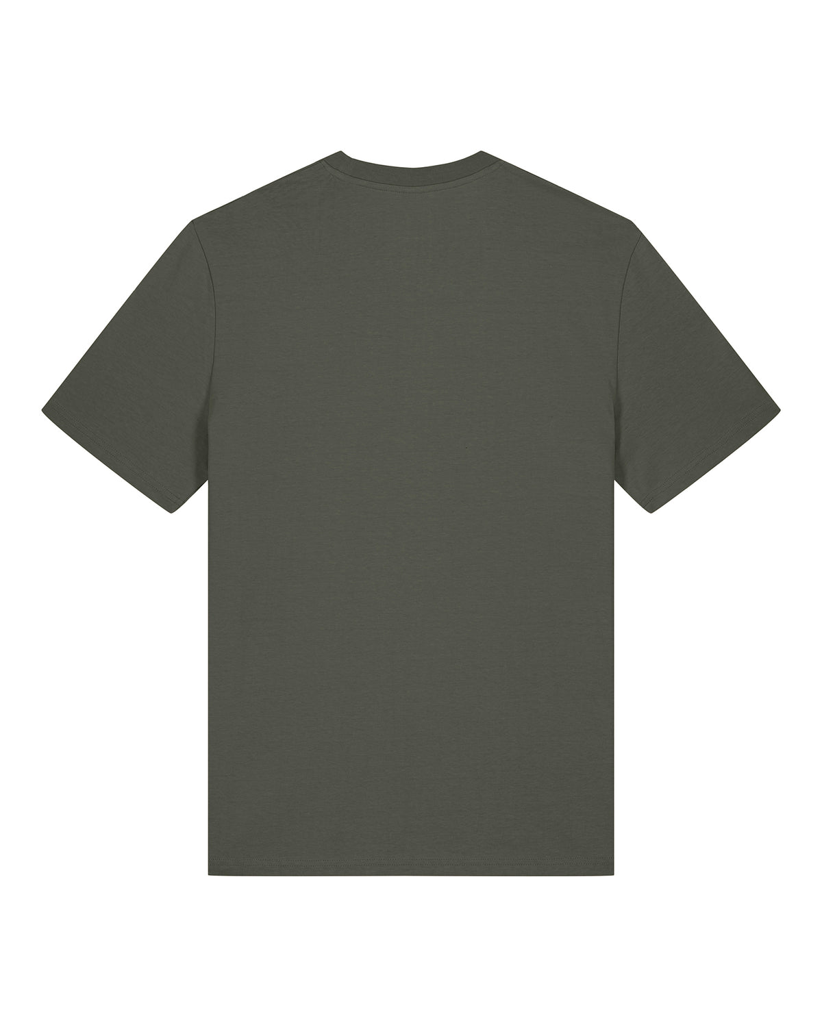 Golphin Club Member 003 T-Shirt