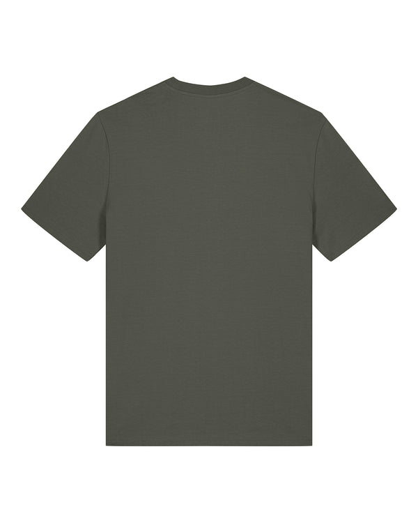 Golphin Club Member 003 T-Shirt