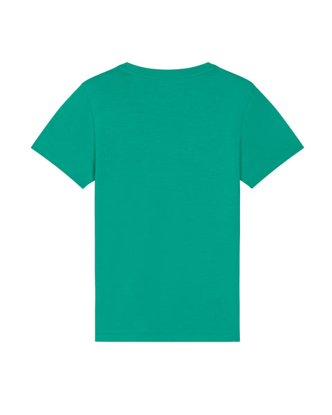 Banolphin Kids T-Shirt