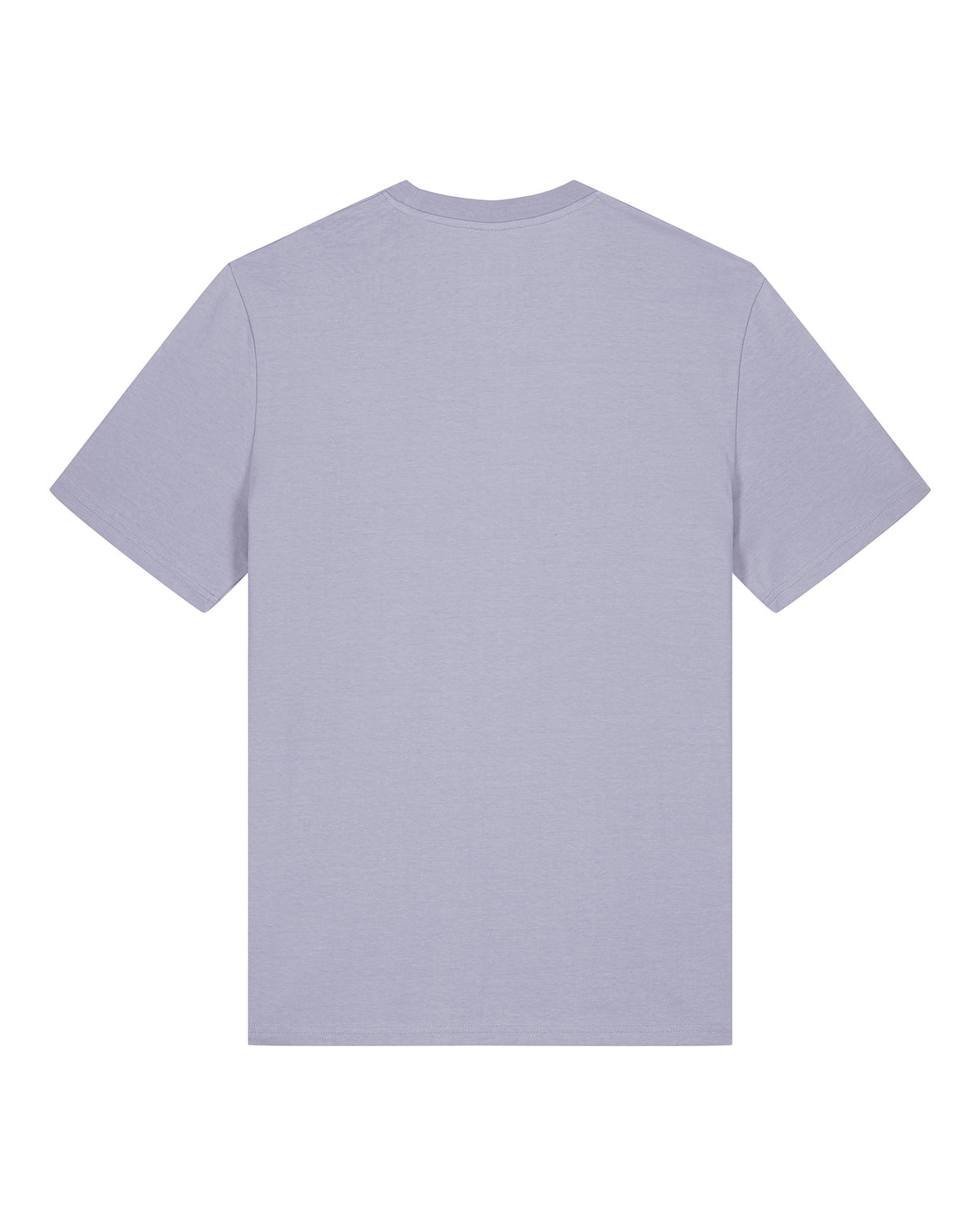 Swim Reaper T-Shirt