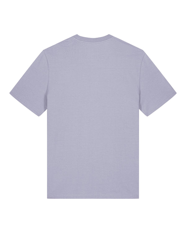 Swim Reaper T-Shirt